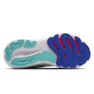 Women's running shoes Brooks Glycerin 22 image-6