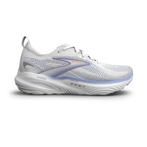 120434-137-zapatillas-de-running-mujer-brooks-glycerin-22-white-blue-heron-apricot
