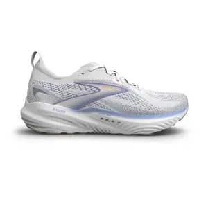 120434-137-damen-laufschuhe-brooks-glycerin-22-white-blue-heron-apricot