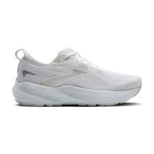 120434-151-damen-laufschuhe-brooks-glycerin-22-white-white-grey