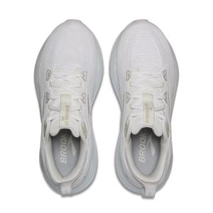 product/b/r/brooks_120434-151_white-white-grey_5.jpg