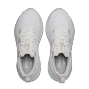 product/b/r/brooks_120434-151_white-white-grey_5.jpg
