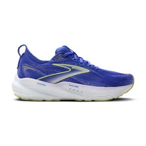 120434-440-zapatillas-de-running-mujer-brooks-glycerin-22-amparo-blue-hyper-iris-yellow