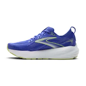 product/b/r/brooks_120434-440_amparo-blue-hyper-iris-yellow_2.jpg