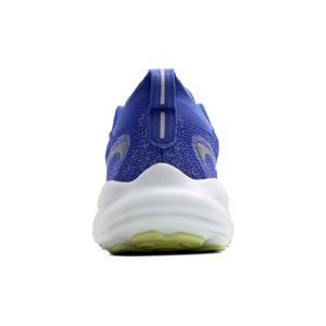 product/b/r/brooks_120434-440_amparo-blue-hyper-iris-yellow_4.jpg