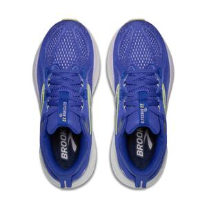 product/b/r/brooks_120434-440_amparo-blue-hyper-iris-yellow_5.jpg