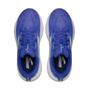 product/b/r/brooks_120434-440_amparo-blue-hyper-iris-yellow_5.jpg