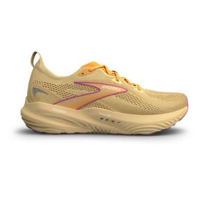 120434-897-zapatillas-de-running-mujer-brooks-glycerin-22-sherbert-apricot-pink