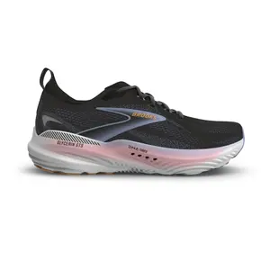 120435-088-chaussures-de-running-femme-brooks-glycerin-gts-22-black-blue-heron-orange
