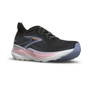 Chaussures de running femme Brooks Glycerin GTS 22 image-1
