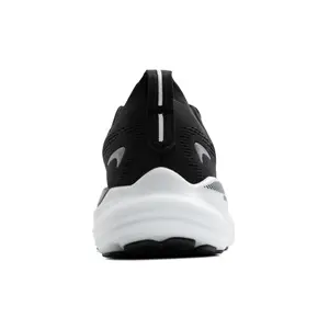 Chaussures de running femme Brooks Glycerin GTS 22 image-2