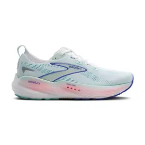 120435-110-chaussures-de-running-femme-brooks-glycerin-gts-22-white-limpet-shell-amparo-blue