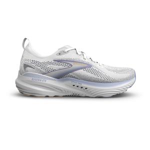 120435-137-chaussures-de-running-femme-brooks-glycerin-gts-22-white-blue-heron-apricot