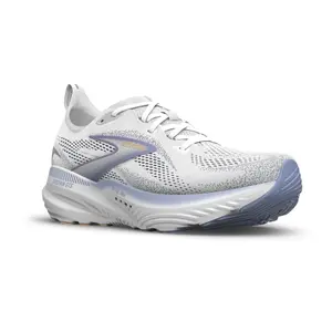 Chaussures de running femme Brooks Glycerin GTS 22 image-1