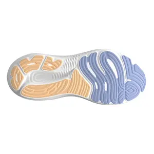 Chaussures de running femme Brooks Glycerin GTS 22 image-2