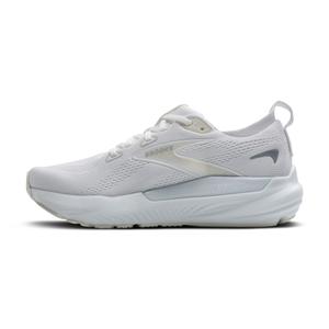 product/b/r/brooks_120435-151_white-white-grey_2.jpg