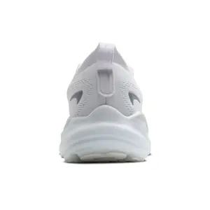 Zapatillas de running mujer Brooks Glycerin GTS 22 image-2