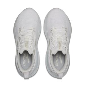 product/b/r/brooks_120435-151_white-white-grey_5.jpg