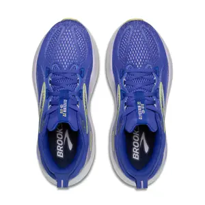 Chaussures de running femme Brooks Glycerin GTS 22 image-3