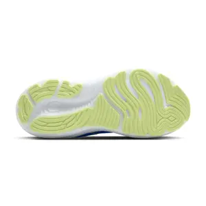 Chaussures de running femme Brooks Glycerin GTS 22 image-4