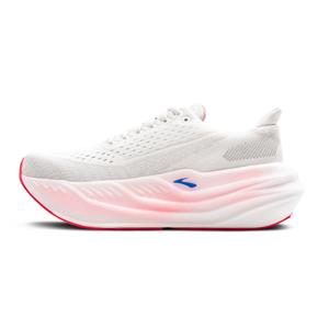 product/b/r/brooks_120436-118_white-black-diva-pink_2.jpg