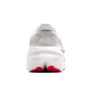 Hardloopschoenen voor dames Brooks Glycerin Max image-2