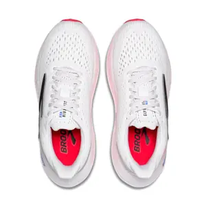 Hardloopschoenen voor dames Brooks Glycerin Max image-3