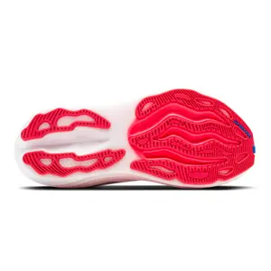 Hardloopschoenen voor dames Brooks Glycerin Max image-4