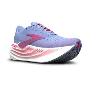 Hardloopschoenen voor dames Brooks Glycerin Max image-1