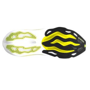 product/b/r/brooks_120436-787_sunny-lime-black-white_7.jpg