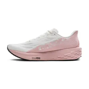Chaussures de running femme Brooks Launch 11 image-5