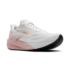 Chaussures de running femme Brooks Launch 11 image-1