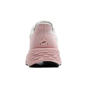 Chaussures de running femme Brooks Launch 11 image-2
