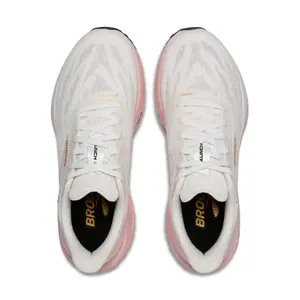 Chaussures de running femme Brooks Launch 11 image-3