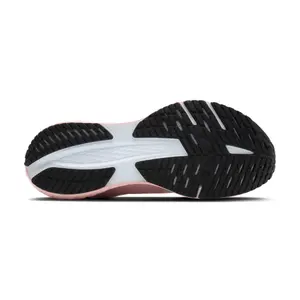 Chaussures de running femme Brooks Launch 11 image-4