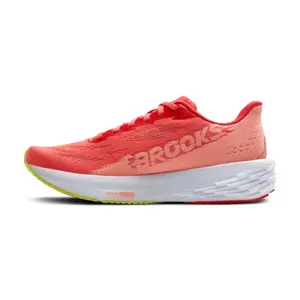 Chaussures de running femme Brooks Launch 11 image-5