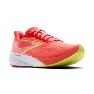 Chaussures de running femme Brooks Launch 11 image-1
