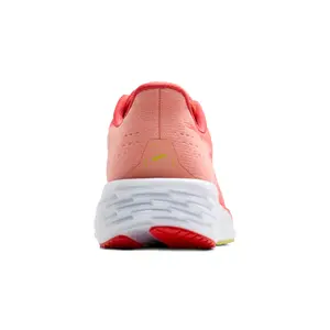 Chaussures de running femme Brooks Launch 11 image-2