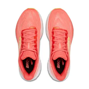 Chaussures de running femme Brooks Launch 11 image-3