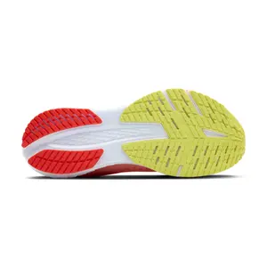 Chaussures de running femme Brooks Launch 11 image-4