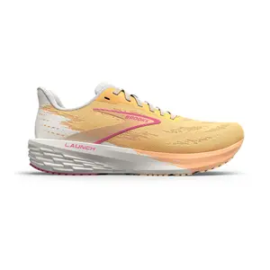 Chaussures de running femme Brooks Launch 11 image-0