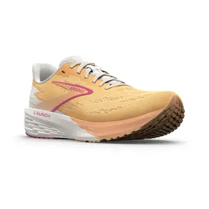 Chaussures de running femme Brooks Launch 11 image-1