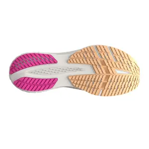 Chaussures de running femme Brooks Launch 11 image-2
