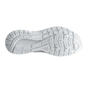 Chaussures de running femme Brooks Trace 4 image-2