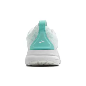 Chaussures de running femme Brooks Trace 4 image-3