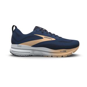 120441-480-chaussures-de-running-femme-brooks-trace-4-navy-apricot-peacoat