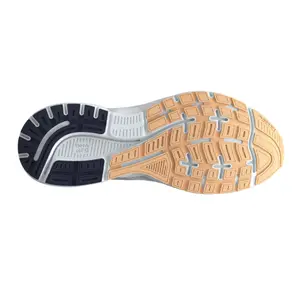 Chaussures de running femme Brooks Trace 4 image-2