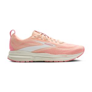 120441-647-chaussures-de-running-femme-brooks-trace-4-tropical-peach-dianthus-grey