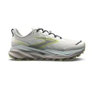 120446-117-trailrunning-schuhe-fur-damen-brooks-cascadia-19-coconut-misty-blue-ebony