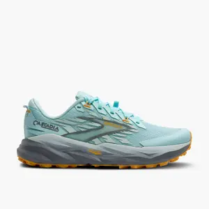 120446-437-trailrunning-schuhe-fur-damen-brooks-cascadia-19-clearwater-primer-grey-apricot